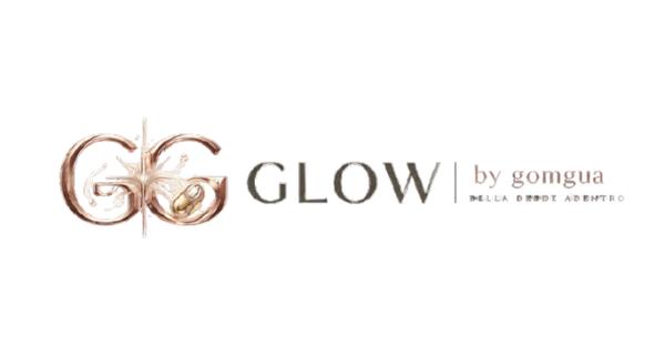 Glow By GomGua